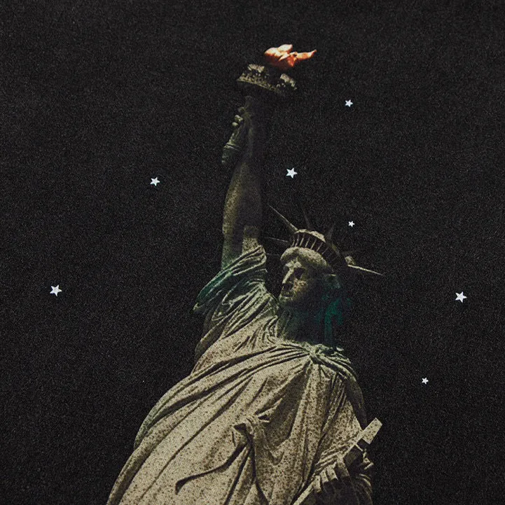 BLCG T-Shirt - BLCG0039 - Image 8