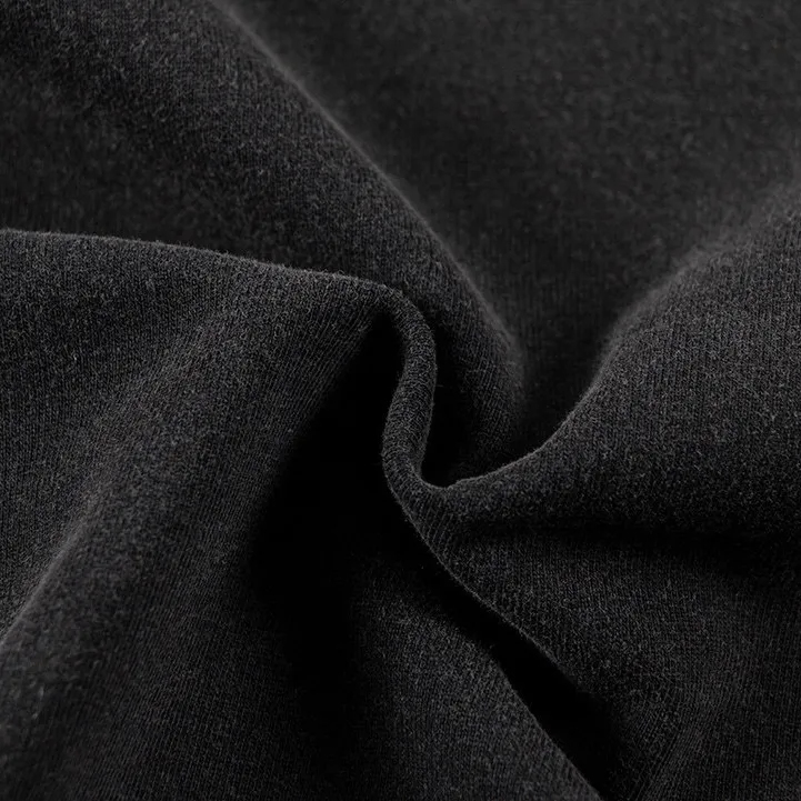 BLCG T-Shirt - BLCG0039 - Image 9