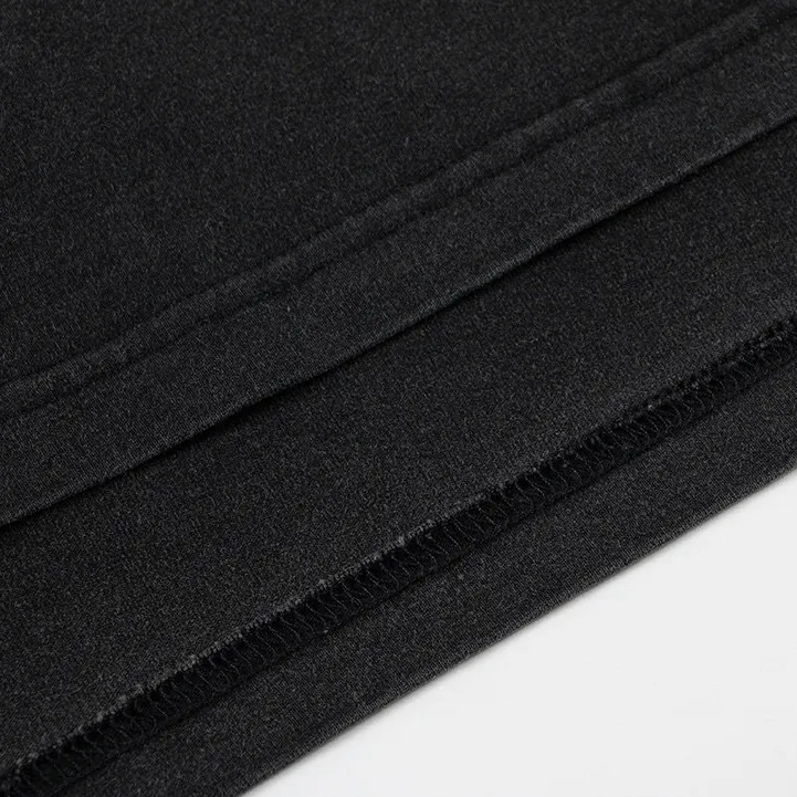 BLCG T-Shirt - BLCG0039 - Image 10