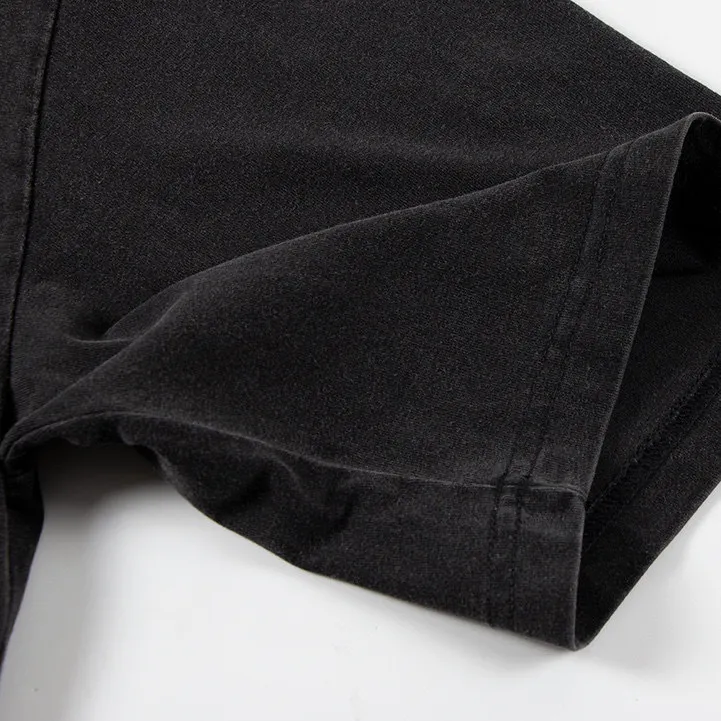 BLCG T-Shirt - BLCG0039 - Image 11