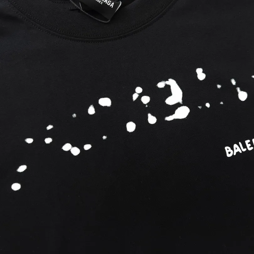 BLCG T-Shirt - BLCG0040 - Image 15