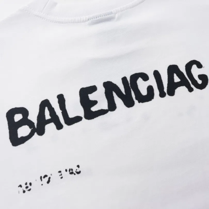 BLCG T-Shirt - BLCG0040 - Image 6