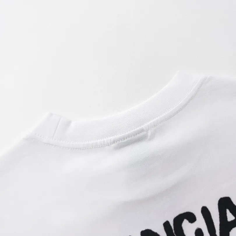 BLCG T-Shirt - BLCG0040 - Image 7