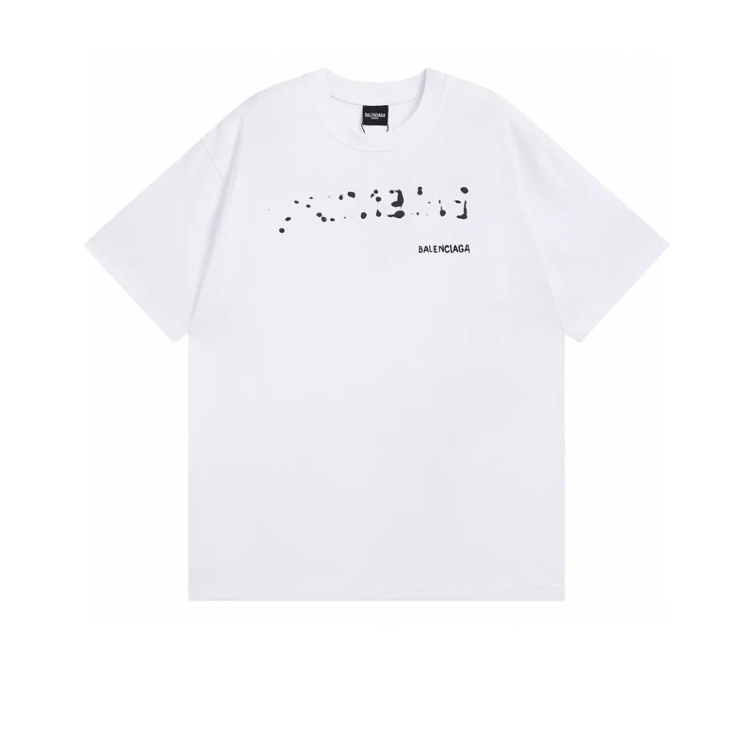 BLCG T-Shirt - BLCG0040 - Image 3