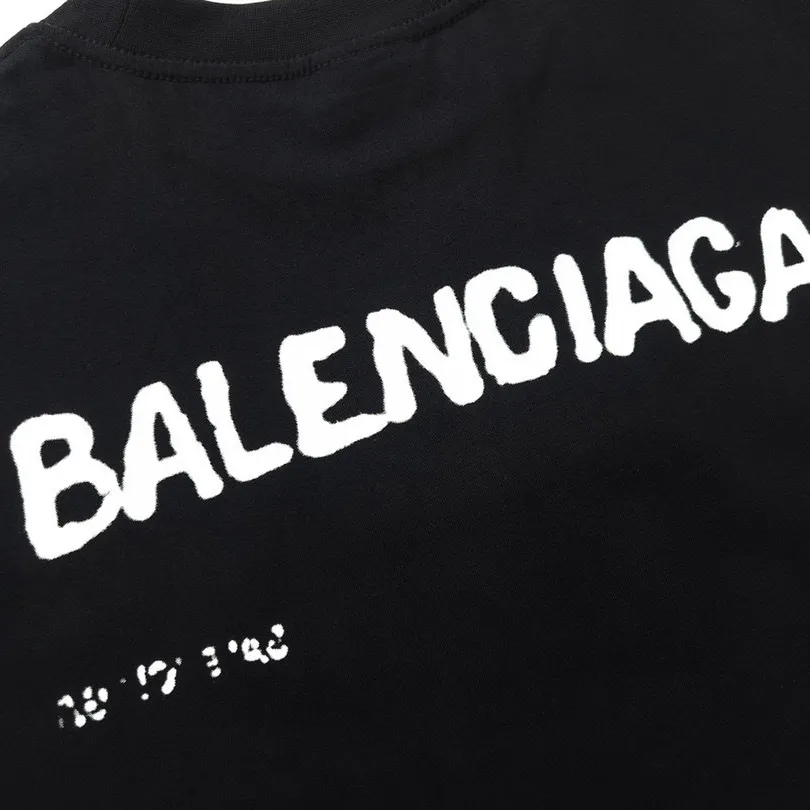 BLCG T-Shirt - BLCG0040 - Image 12