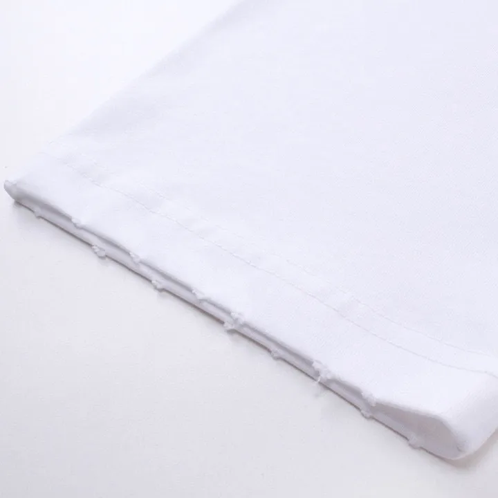 BLCG T-Shirt - BLCG0041 - Image 14