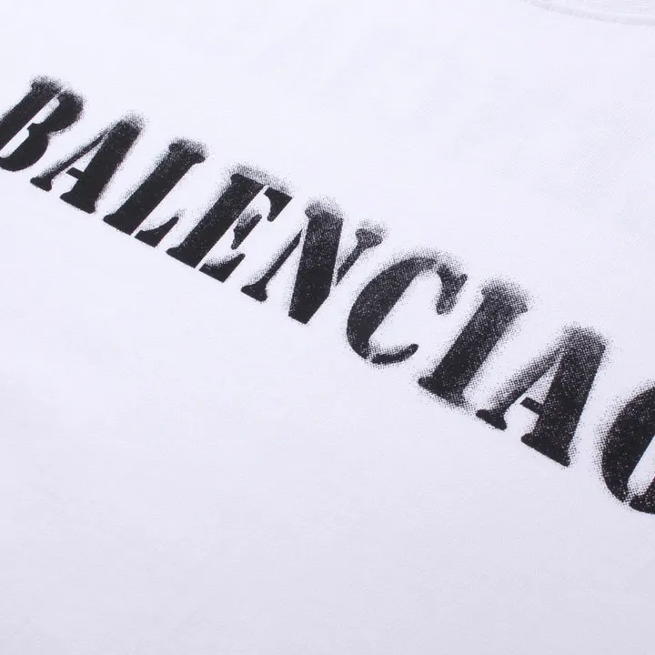 BLCG T-Shirt - BLCG0041 - Image 15