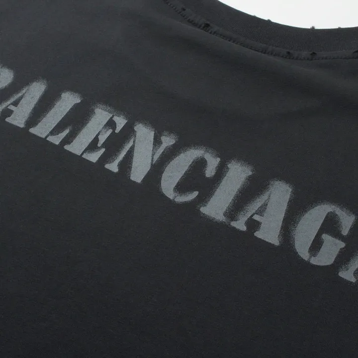 BLCG T-Shirt - BLCG0041 - Image 5