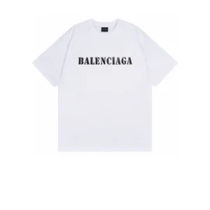 BLCG T-Shirt - BLCG0041