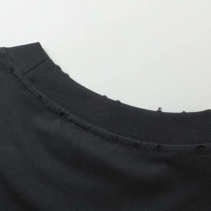 BLCG T-Shirt - BLCG0041 - Image 6