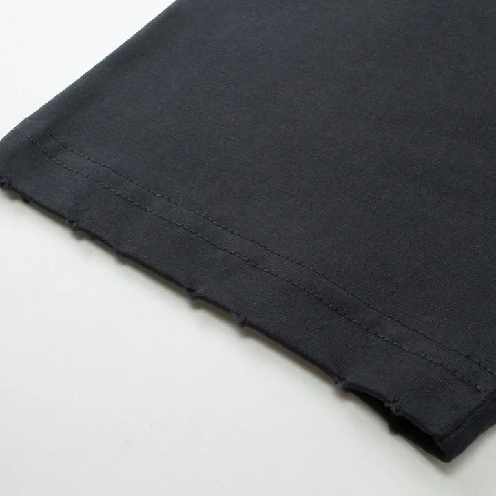 BLCG T-Shirt - BLCG0041 - Image 7