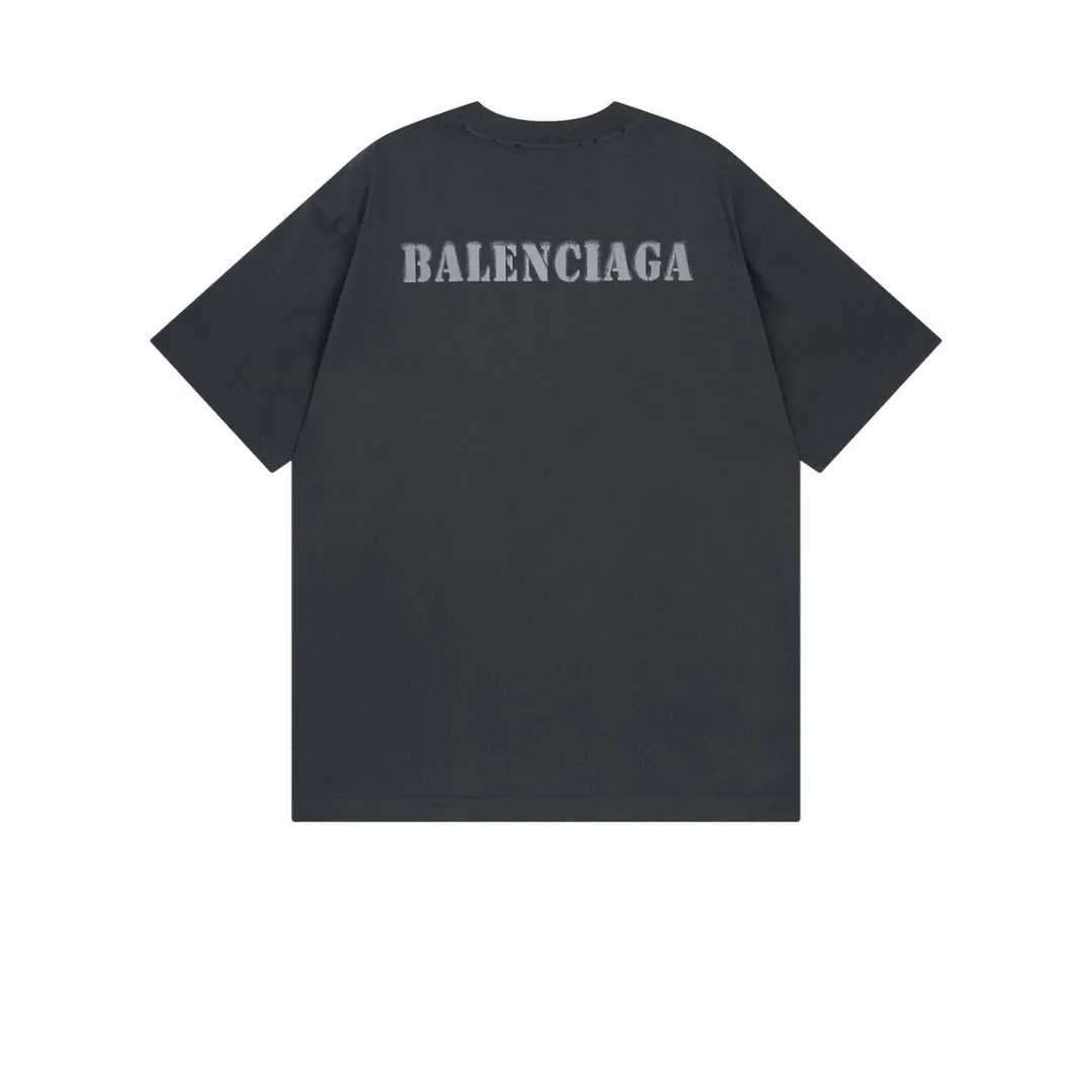 BLCG T-Shirt - BLCG0041 - Image 4