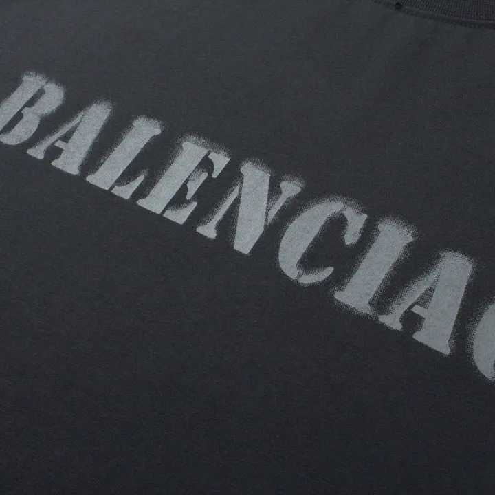 BLCG T-Shirt - BLCG0041 - Image 8