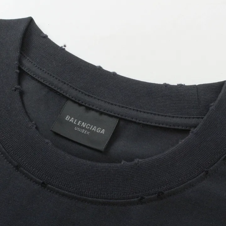 BLCG T-Shirt - BLCG0041 - Image 9