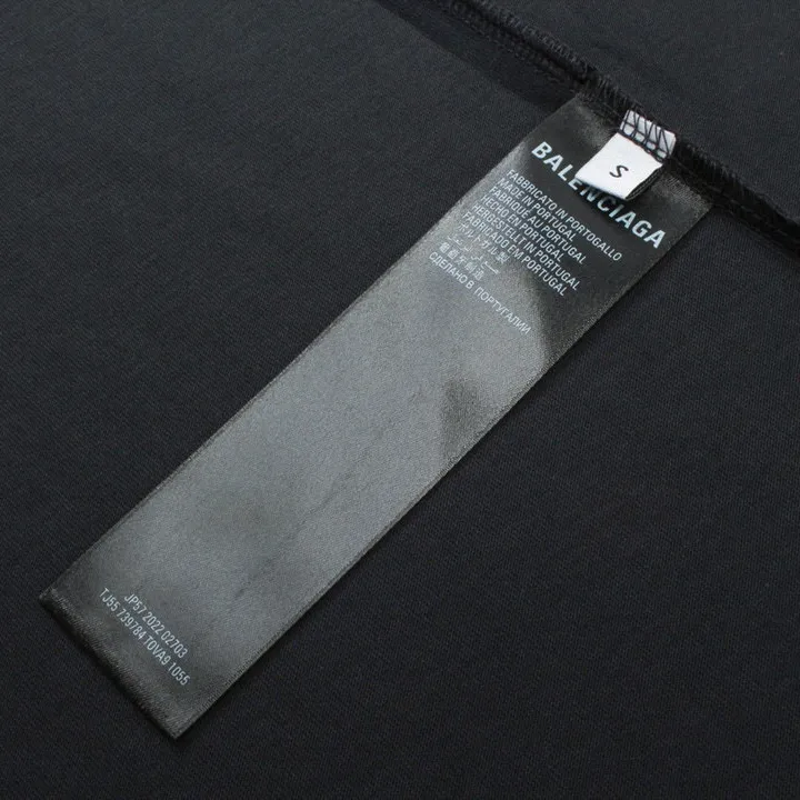 BLCG T-Shirt - BLCG0041 - Image 10