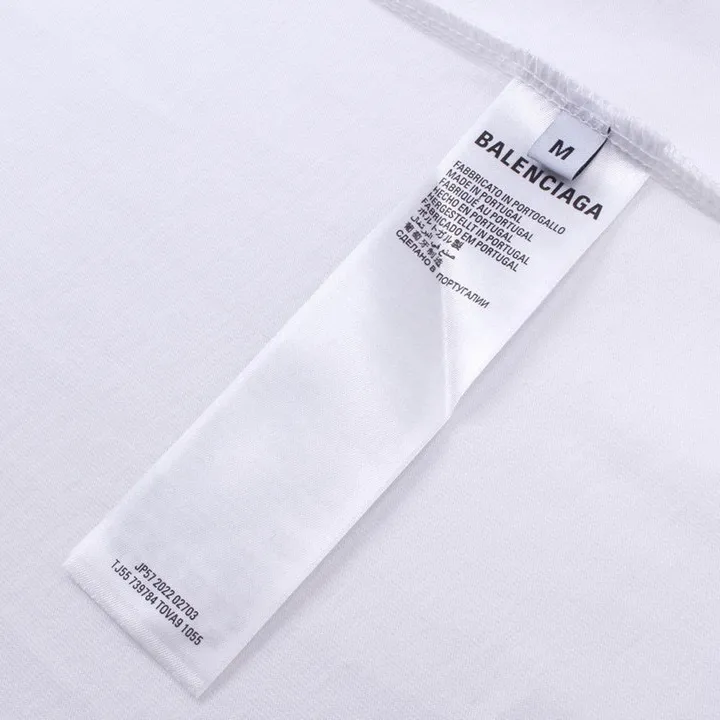 BLCG T-Shirt - BLCG0041 - Image 11