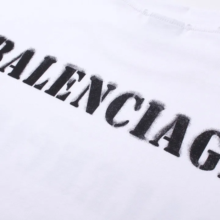 BLCG T-Shirt - BLCG0041 - Image 12