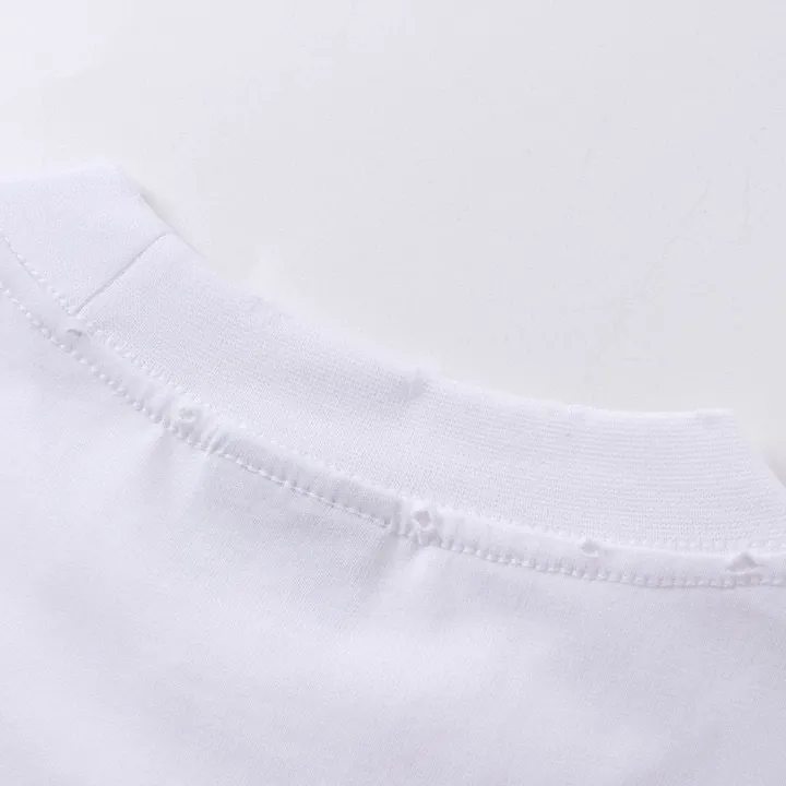 BLCG T-Shirt - BLCG0041 - Image 13