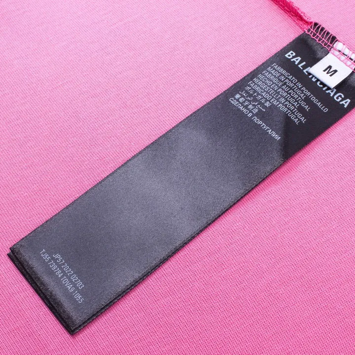 BLCG T-Shirt - BLCG0042 - Image 9