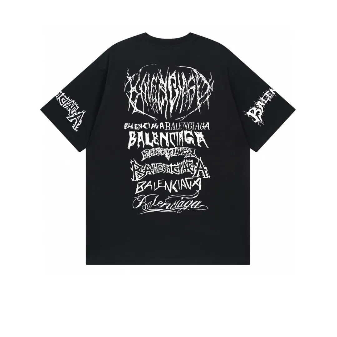 BLCG T-Shirt - BLCG0042 - Image 6