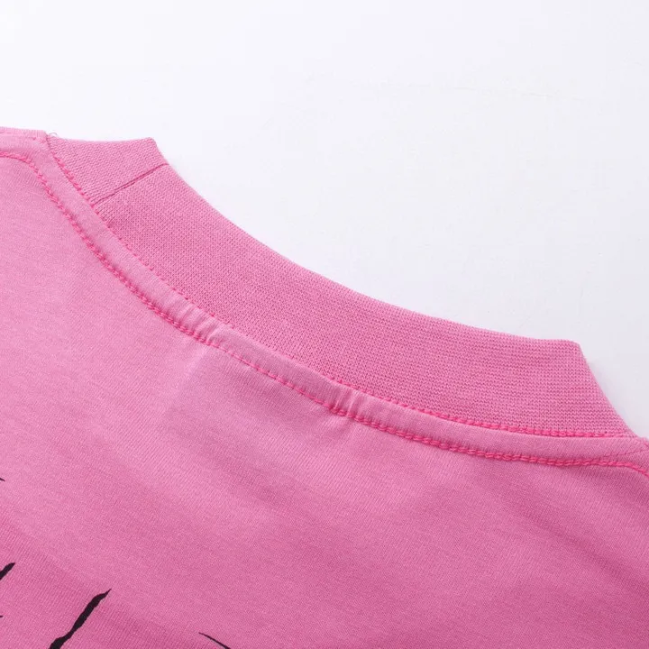 BLCG T-Shirt - BLCG0042 - Image 11