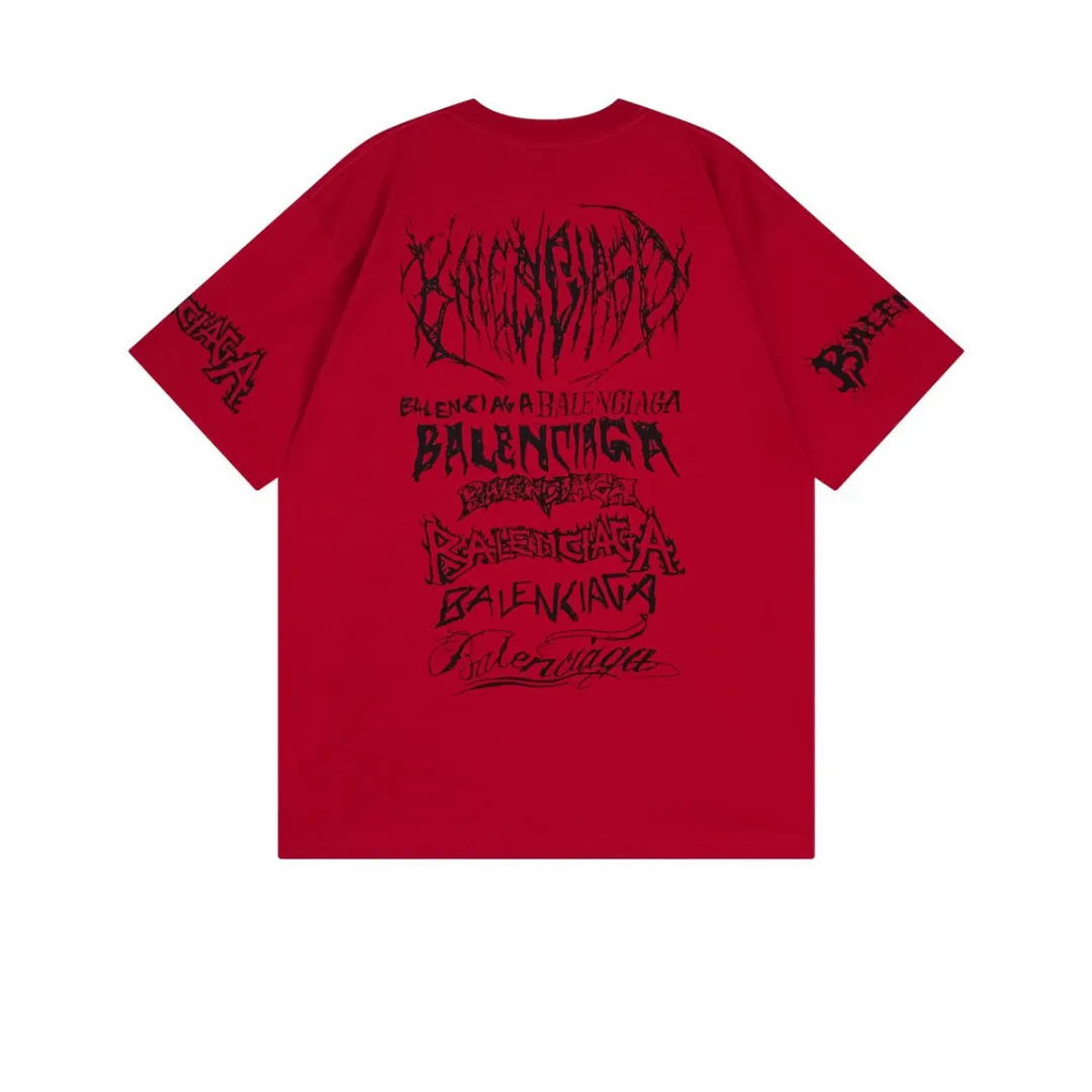 BLCG T-Shirt - BLCG0042 - Image 8