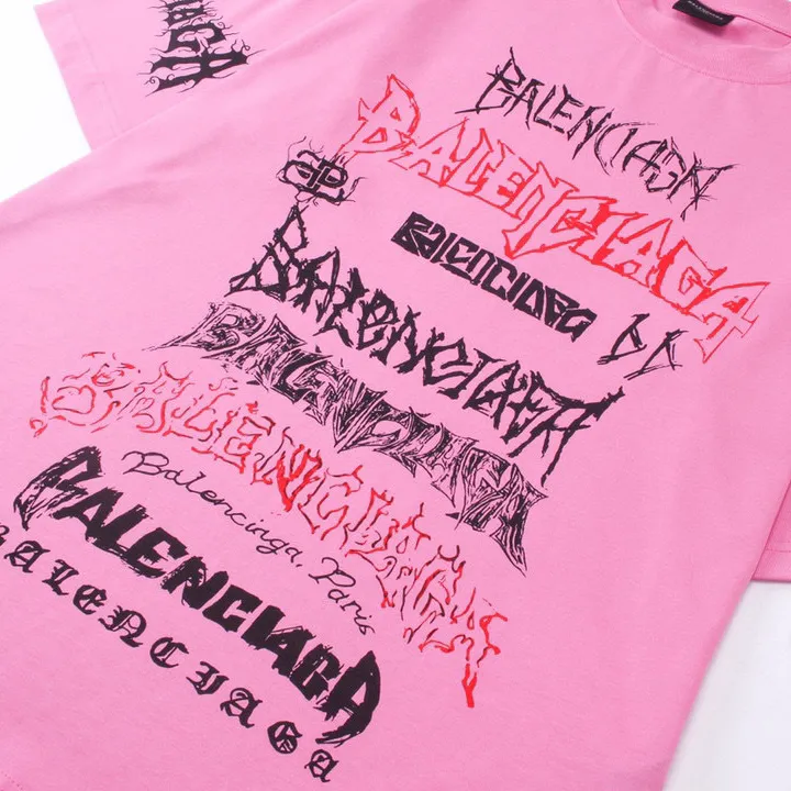 BLCG T-Shirt - BLCG0042 - Image 13