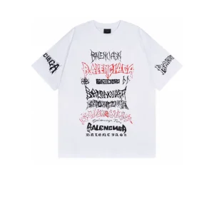 BLCG T-Shirt - BLCG0042