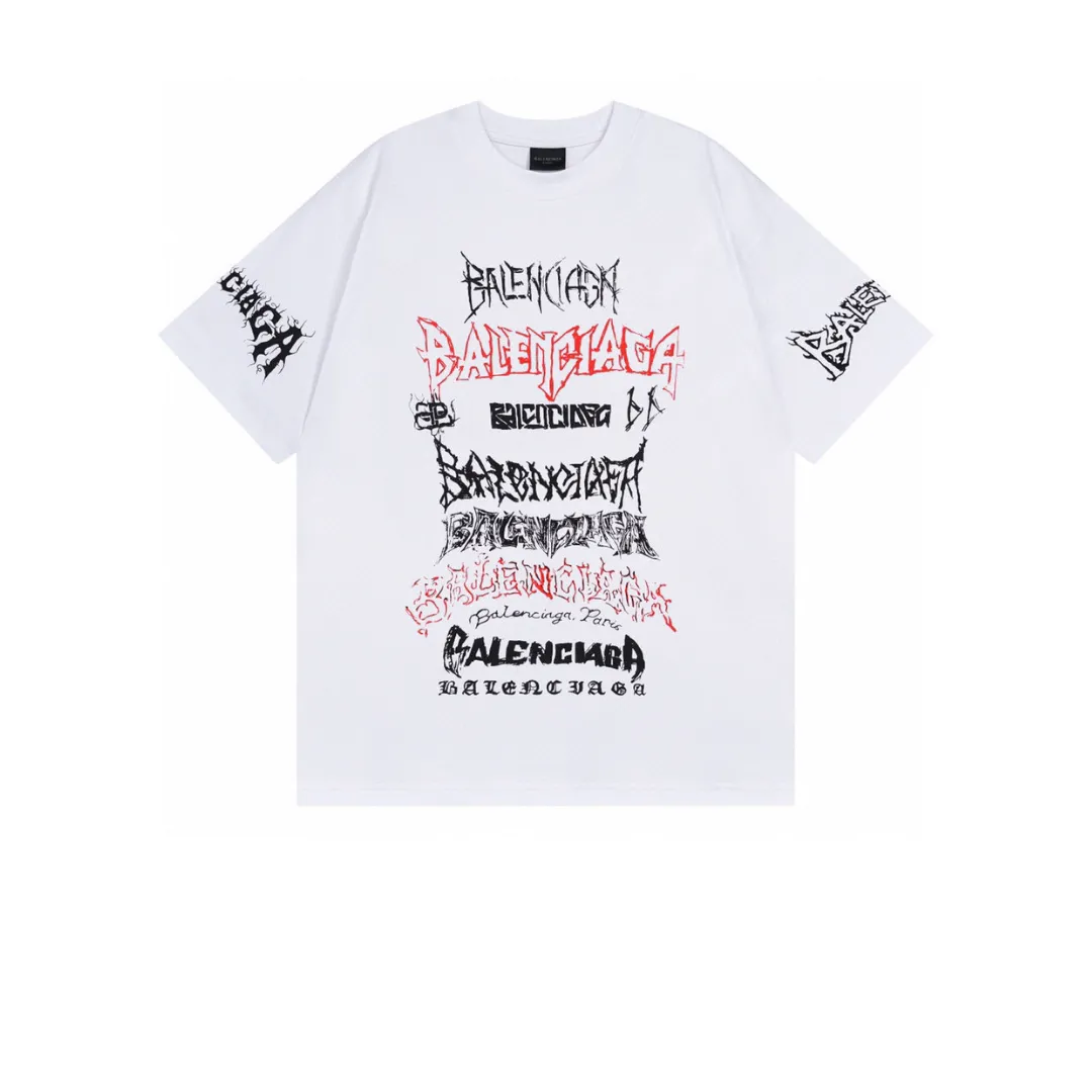 BLCG T-Shirt - BLCG0042