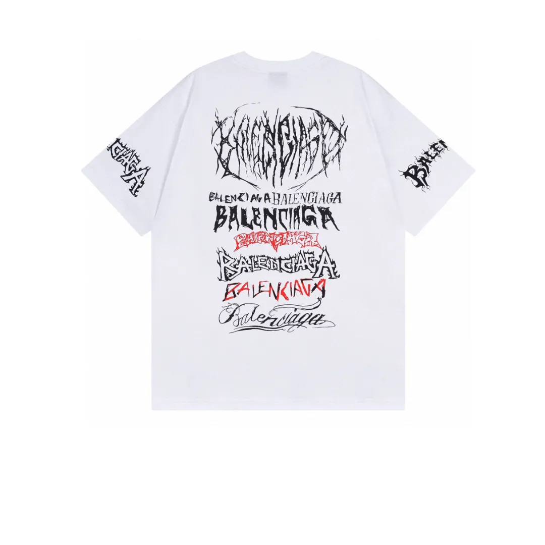 BLCG T-Shirt - BLCG0042 - Image 2