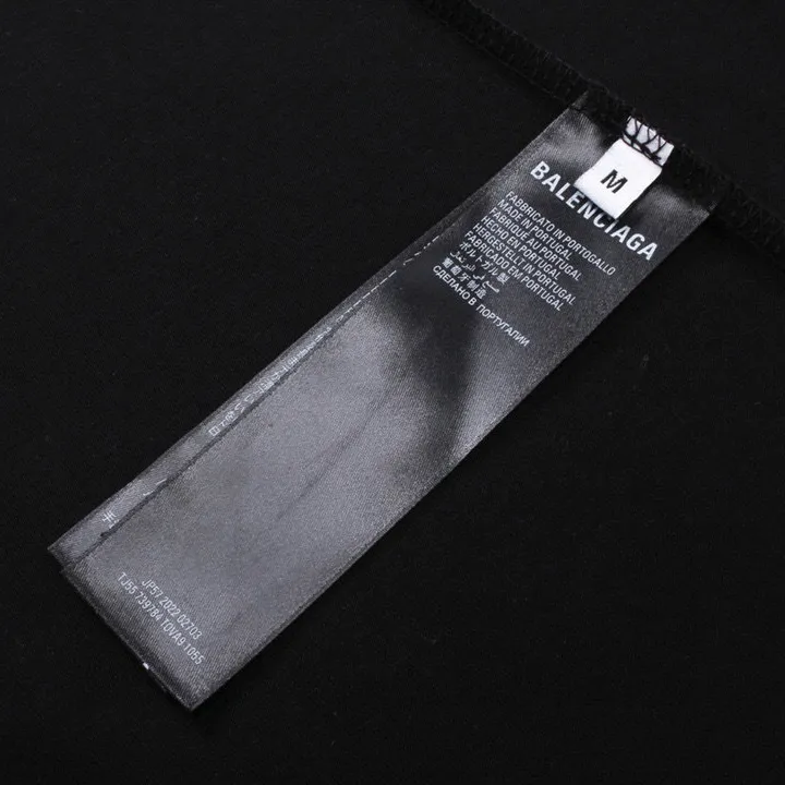 BLCG T-Shirt - BLCG0042 - Image 15