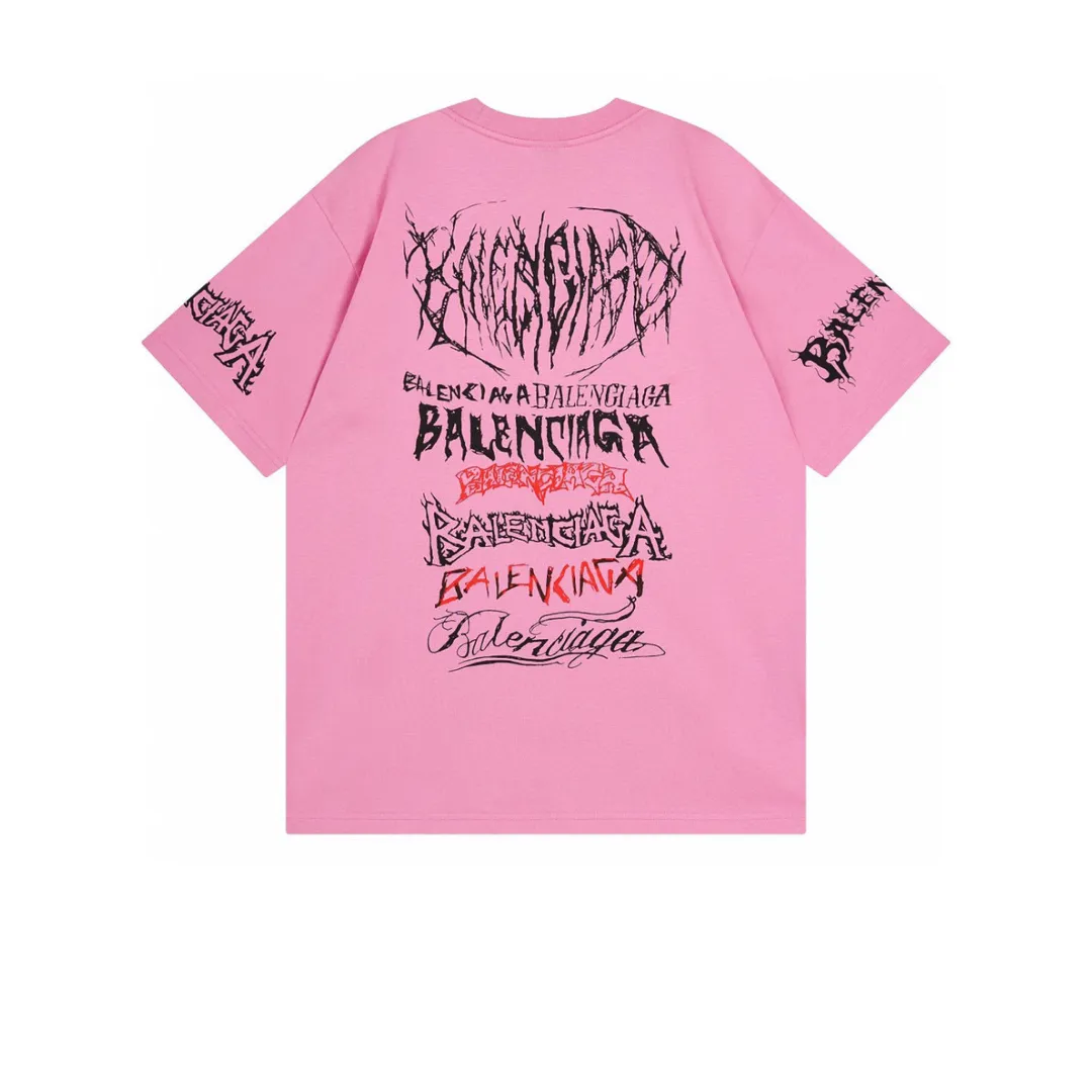 BLCG T-Shirt - BLCG0042 - Image 4