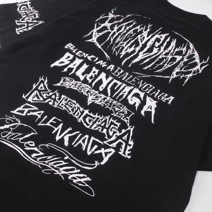 BLCG T-Shirt - BLCG0042 - Image 16