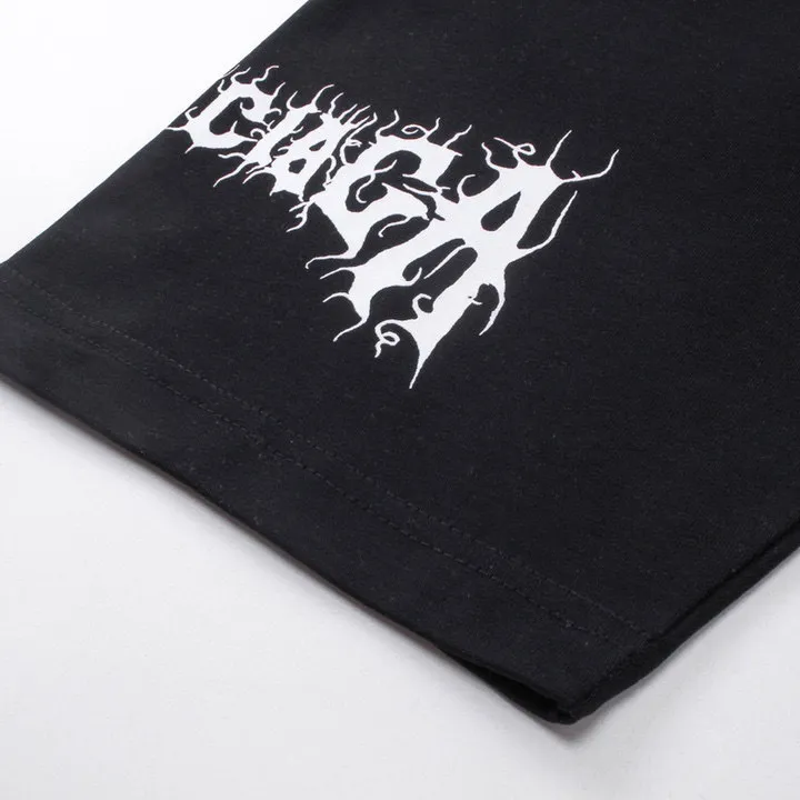 BLCG T-Shirt - BLCG0042 - Image 18