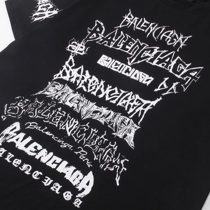 BLCG T-Shirt - BLCG0042 - Image 19