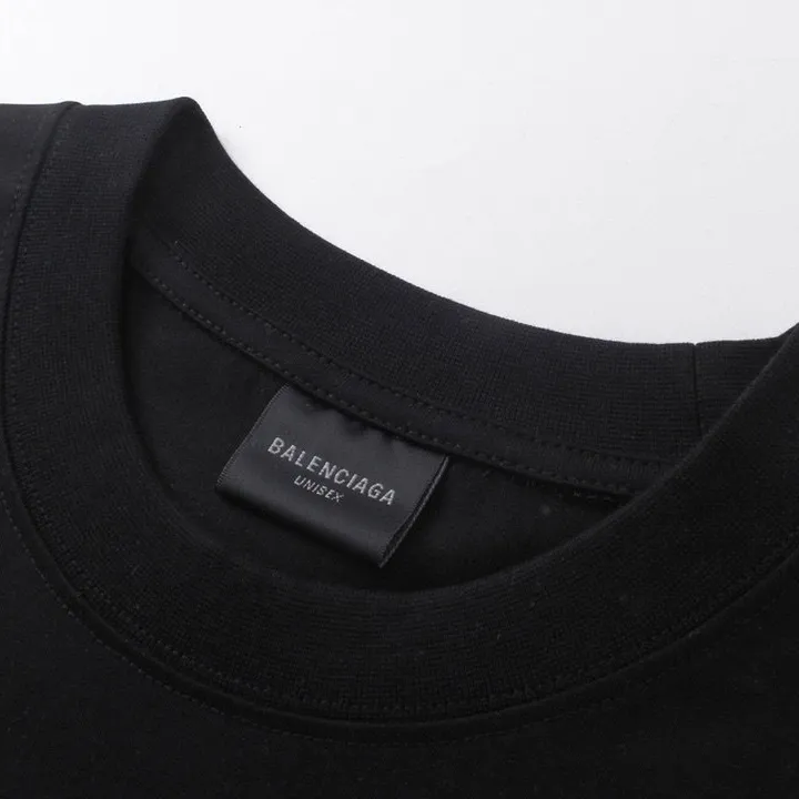 BLCG T-Shirt - BLCG0042 - Image 20