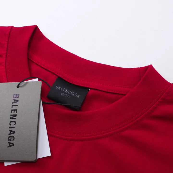 BLCG T-Shirt - BLCG0042 - Image 21