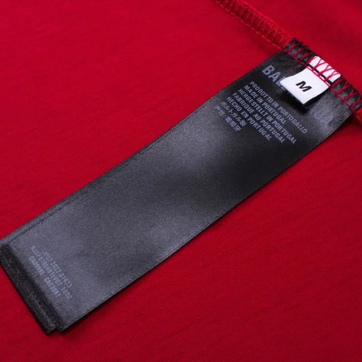 BLCG T-Shirt - BLCG0042 - Image 23