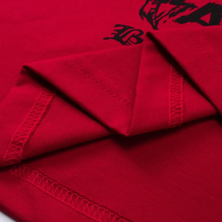 BLCG T-Shirt - BLCG0042 - Image 24