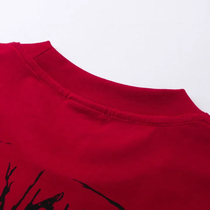 BLCG T-Shirt - BLCG0042 - Image 25