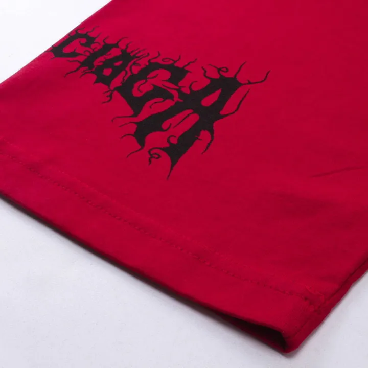 BLCG T-Shirt - BLCG0042 - Image 26