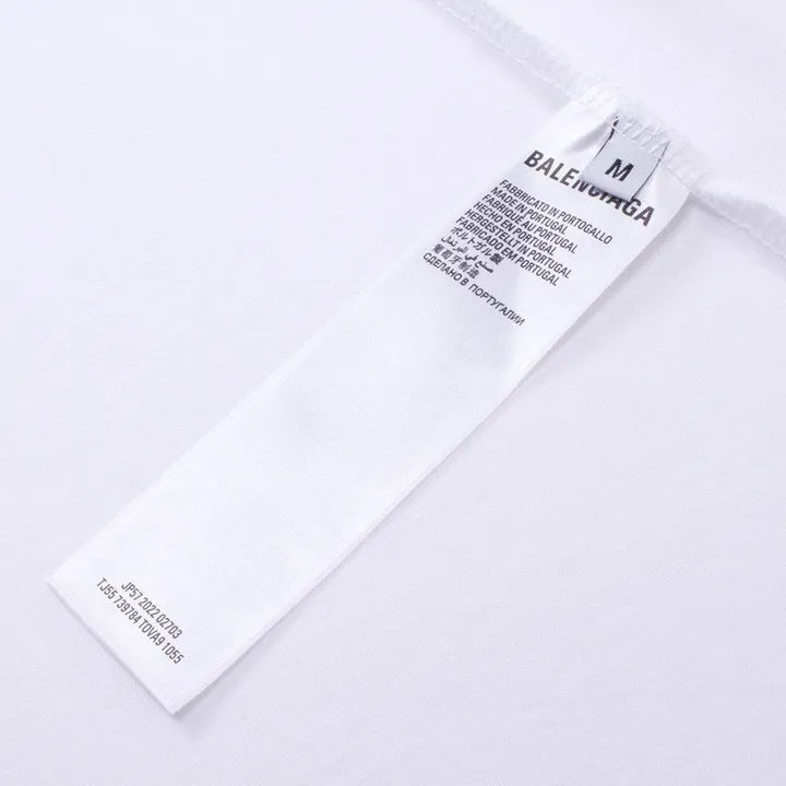 BLCG T-Shirt - BLCG0042 - Image 27