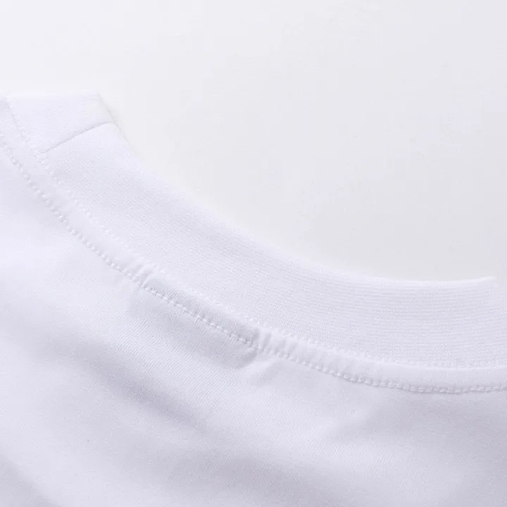 BLCG T-Shirt - BLCG0042 - Image 29