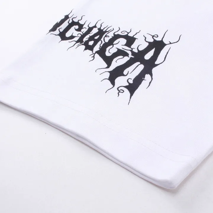 BLCG T-Shirt - BLCG0042 - Image 30