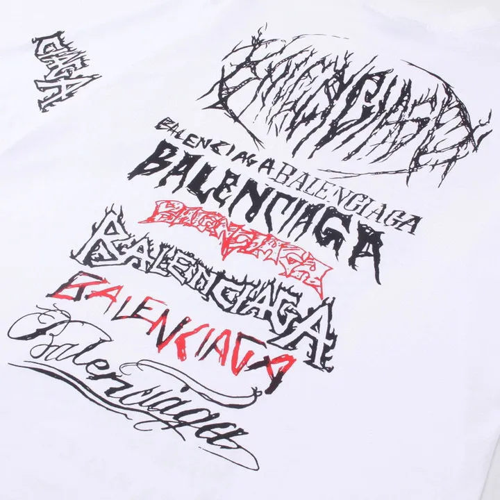 BLCG T-Shirt - BLCG0042 - Image 31