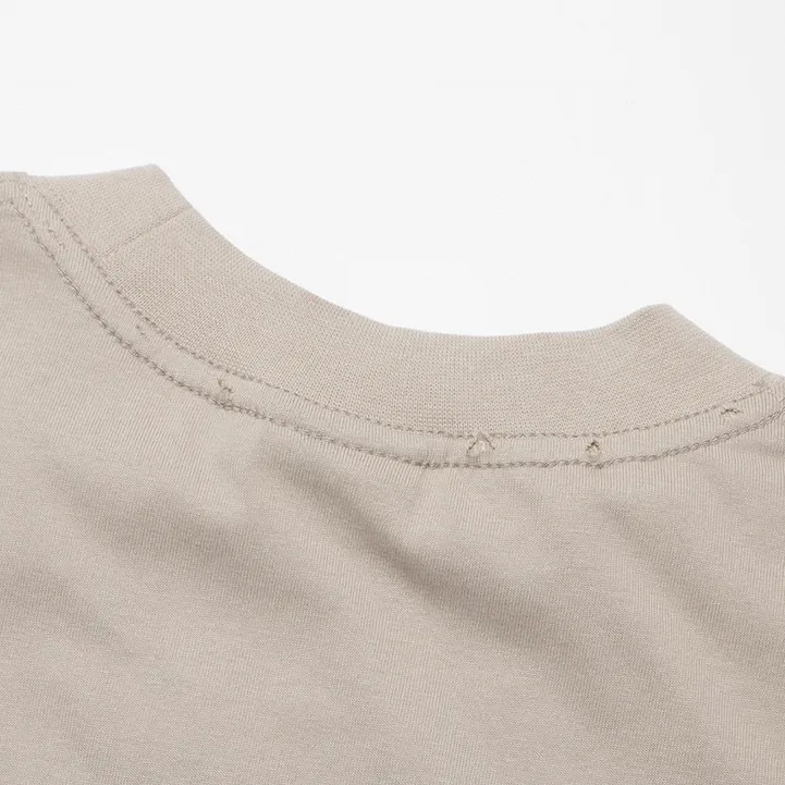 BLCG T-Shirt - BLCG0043 - Image 16