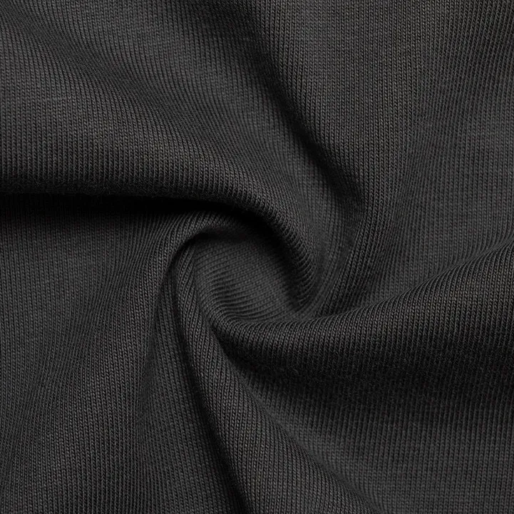 BLCG T-Shirt - BLCG0043 - Image 20