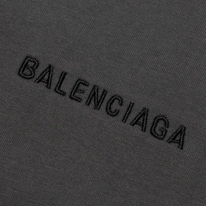 BLCG T-Shirt - BLCG0043 - Image 24