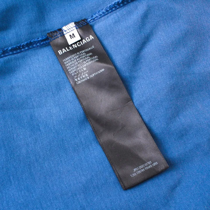 BLCG T-Shirt - BLCG0043 - Image 7