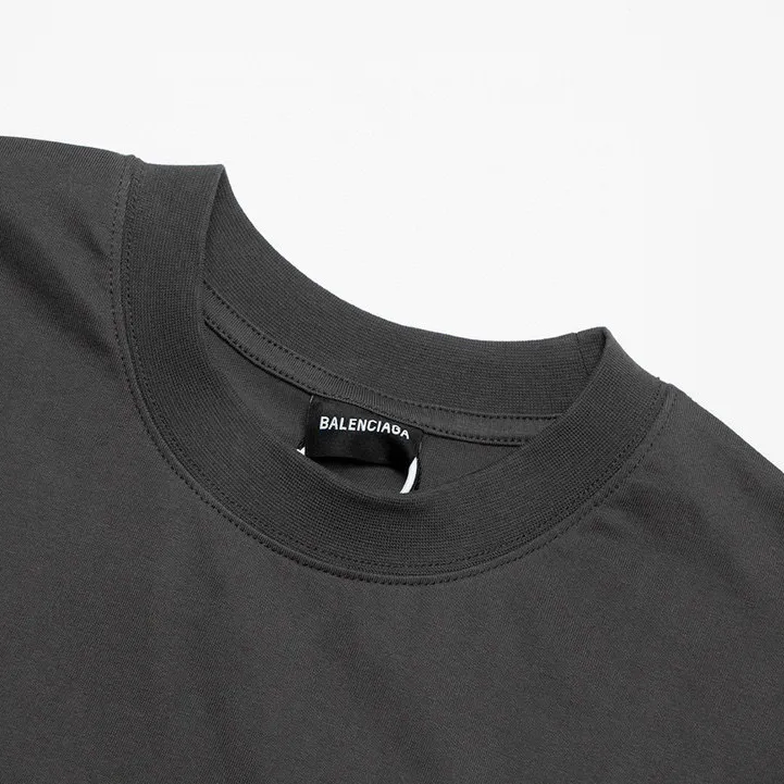 BLCG T-Shirt - BLCG0043 - Image 26